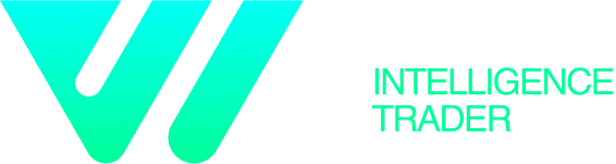 WAYOND Intelligence Trader